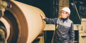 eco jacron supplier China for Istanbul brands