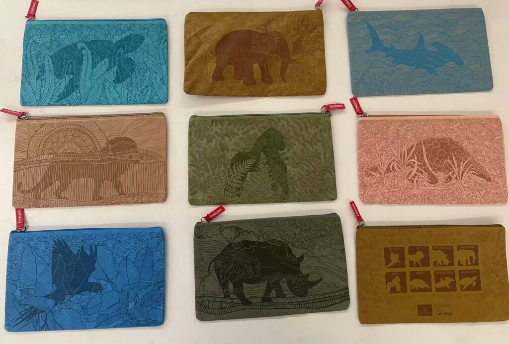 jacron patch manufacturer China for denim Karachi