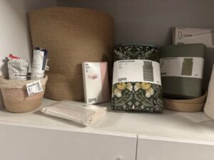 Custom Jacron Label Supplier Dhaka China