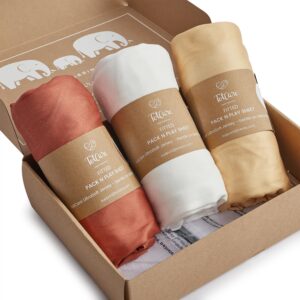 jacron exporter China to Karachi