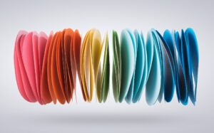 jacron manufacturer China for Bangladesh market